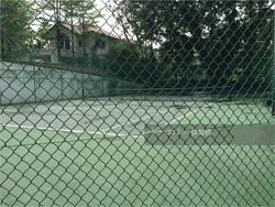 Jade Mansion (D10), Condominium #146603612